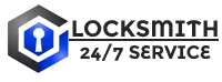 Seattle General Locksmith