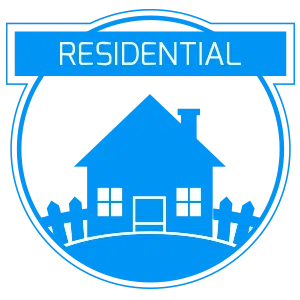 Seattle General Locksmith, Seattle, WA 206-408-8144 Seattle General Locksmith, Seattle, WA 206-408-8144 - ab-res