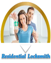 Seattle General Locksmith, Seattle, WA 206-408-8144 Seattle General Locksmith, Seattle, WA 206-408-8144